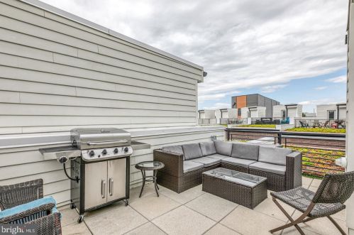 159 Allen St, Philadelphia PA  19125 exterior