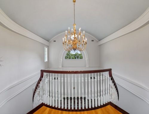 3 Glenwood Rd, Southborough MA 01772-1127 exterior