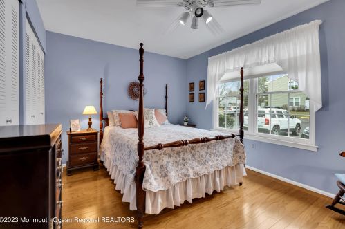 80 Boxwood Ter, Tinton Falls NJ 07701-6704 exterior