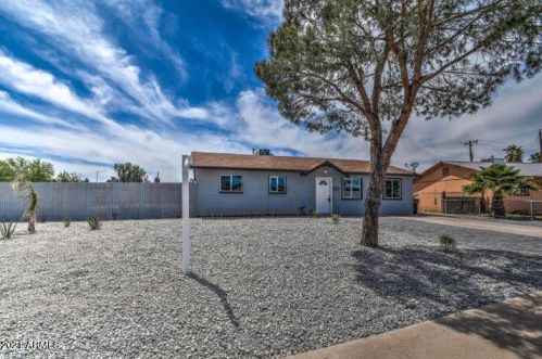3802 80th Ave, Phoenix, AZ 85033-3505
