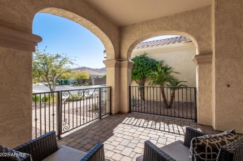 7810 29 Pl, Phoenix AZ 85008-1114 exterior