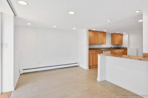 230 Wilson Rd, Nahant MA 01908-1058 exterior