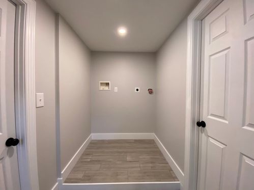 332 East St, West Bridgewater MA  02379-1808 exterior