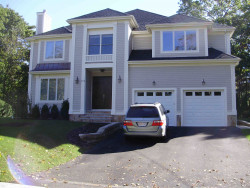 34 Dorothy Rd, Newton, MA 02459-3308
