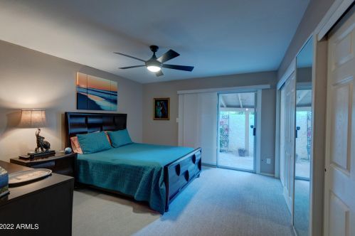 2609 Edgemont Ave, Phoenix AZ 85035-1716 exterior