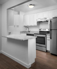 1350 15th St, West Fort Lee NJ  07024-2032 exterior