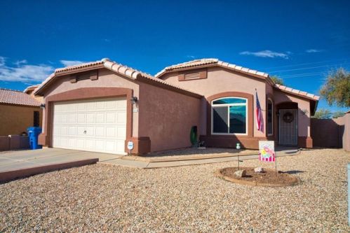 2014 90th Ln, Phoenix, AZ 85037-3880