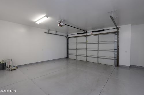 5576 12th St, Phoenix AZ  85014-2305 exterior