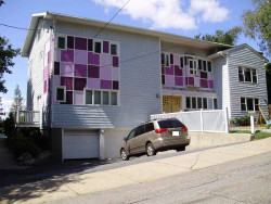 306 Country Club Rd, Newton, MA 02459-3116