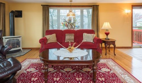 24 Volusia Rd, Hingham MA 02043-3041 exterior