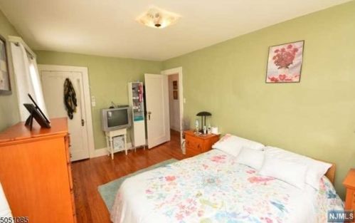 34 May St, Belleville NJ 07109-1711 exterior