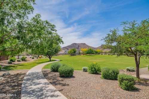 26908 52nd Gln, Phoenix AZ  85083-6305 exterior