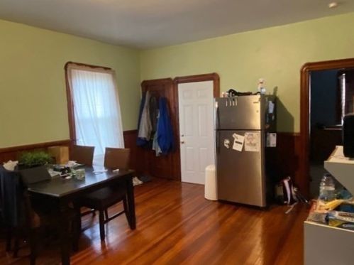 69 Covell St, New Bedford MA 02745-6024 exterior