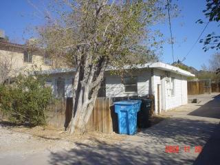 9217 12 St, Phoenix AZ  85022-2742 exterior