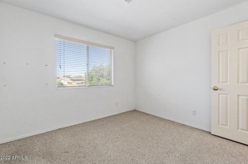 19650 36 St, Phoenix AZ 85050-3944 exterior