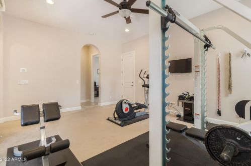 7814 29th Pl, Phoenix AZ  85042-7139 exterior