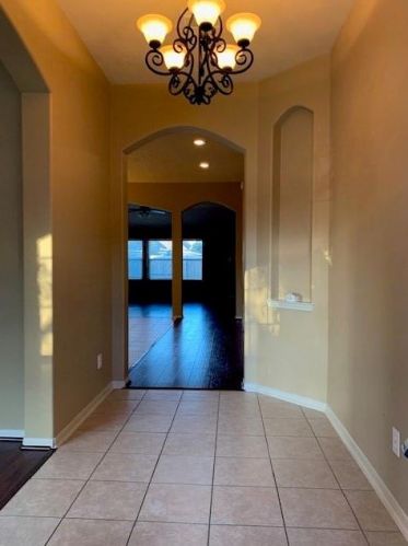 5919 Durango Ridge Ct, Richmond TX  77469-4217 exterior