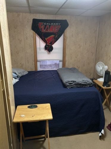 79 Bucknam St, Everett MA 02149-1213 exterior