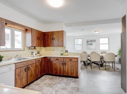 189 Shute St, Everett MA 02149-3145 exterior