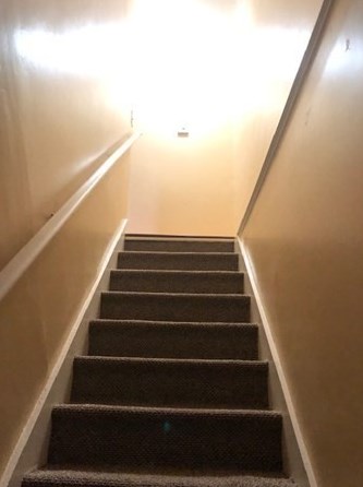 271 Winthrop St, Taunton MA 02780-4354 exterior