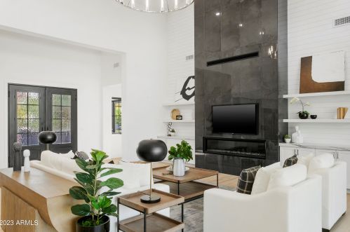 222 Belmont Ave, Phoenix AZ  85021-7229 exterior