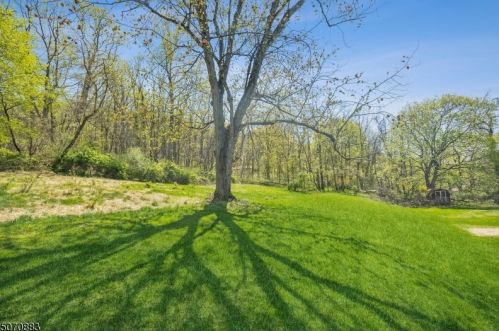 156 Mount Joy Rd, Milford, NJ 08848-1752