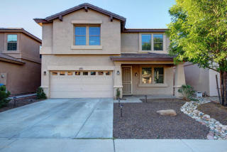 1663 Cielo Grande Ave, Phoenix, AZ 85024-2495