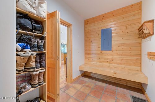 7794 Pinebrook Rd, Park City UT 84098-5348 exterior