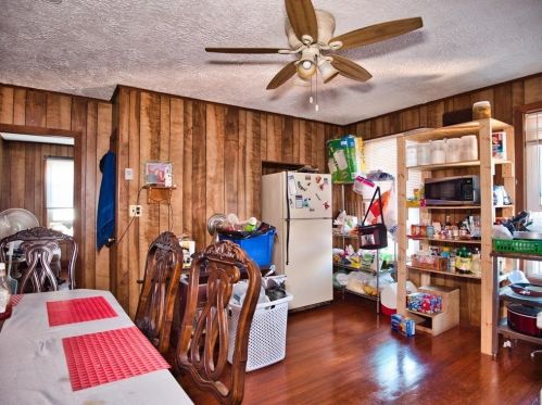 24 Adams St, New Bedford MA 02746-1333 exterior