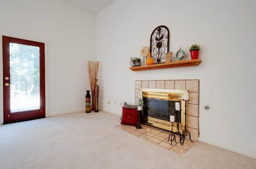 418 Country Vw Ln, Garland TX 75043-5608 exterior