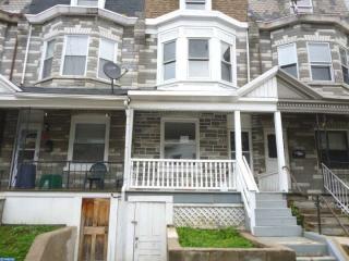 523 Locust St, Reading, PA 19604-2730