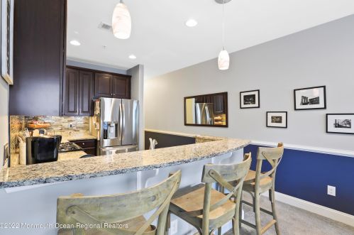 35 Kyle Dr, Tinton Falls NJ 07712-7536 exterior