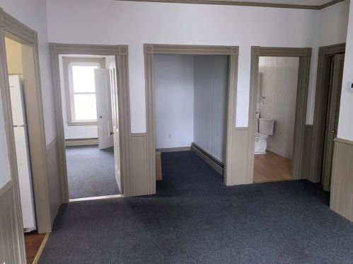 76 Stetson St, Fall River MA 02720-5328 exterior