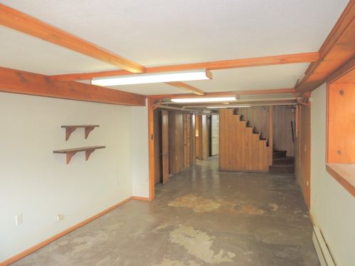 1847 Wisconsin Ave, Forest View, IL 60402-1602