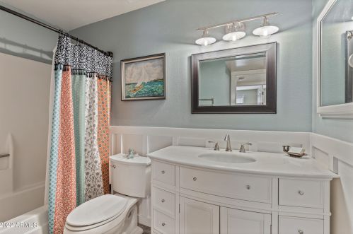 16801 43rd St, Phoenix AZ 85032-3319 exterior