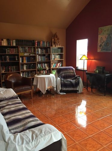 7026 41 St, Forest View IL 60402-4125 exterior