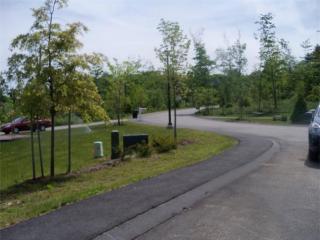 4 Regep Ln, Sturbridge MA  01566-1471 exterior