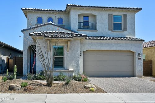 22029 33rd Pl, Phoenix, AZ 85050-4823