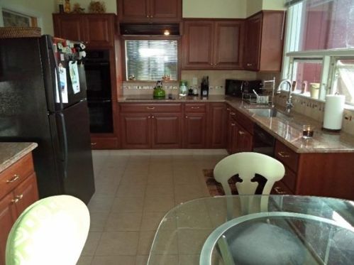 59 Morningside Dr, Arlington MA  02474-1938 exterior