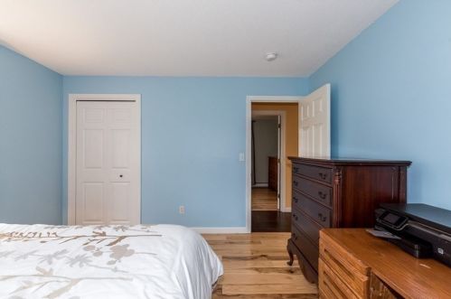 1227 Main St, Dighton MA 02715-1203 exterior