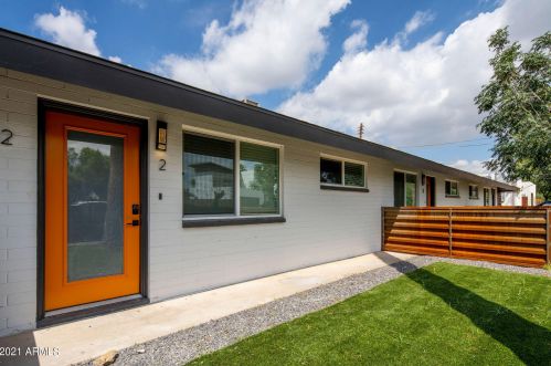 2302 29 St, Phoenix AZ 85048-7730 exterior