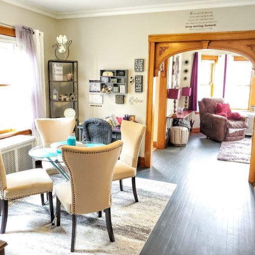 2439 Oak Park Ave, Forest View IL 60402-2530 exterior