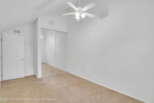 603 Sequoia Ct, Jackson Twp NJ  08527-4003 exterior