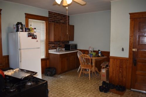 19 Alpine St, Worcester, MA 01610-2130