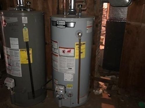 21 Britannia St, Taunton MA 02780-1633 exterior