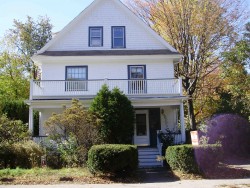 181 Parker St, Newton, MA 02459-2549