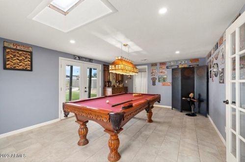 18819 30th St, Phoenix AZ  85050-3411 exterior