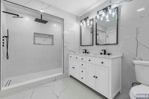 628 Knickerbocker Rd, Cresskill NJ  07626-1023 exterior