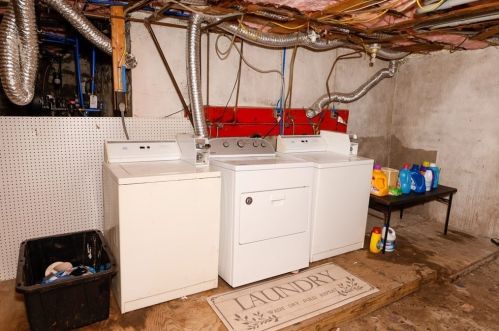 501 Durfee St, Fall River MA 02720-2509 exterior