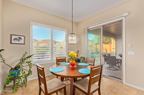 1816 Eagle Talon Trl, Phoenix AZ 85085-5344 exterior